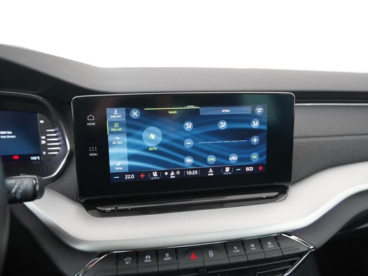 Škoda Octavia - Afbeelding 16 van 30