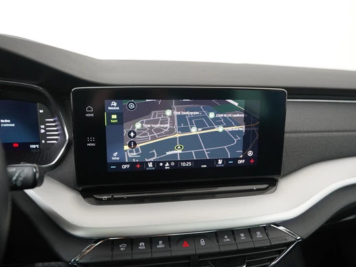 Škoda Octavia - Afbeelding 18 van 30