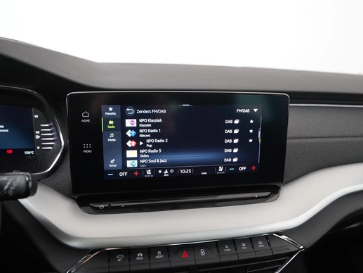 Škoda Octavia - Afbeelding 19 van 30