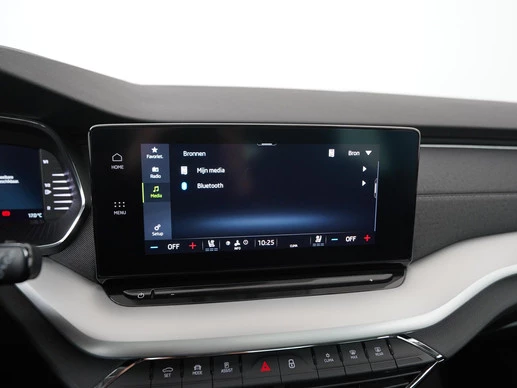 Škoda Octavia - Afbeelding 20 van 30