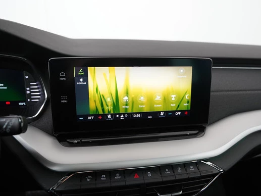 Škoda Octavia - Afbeelding 23 van 30