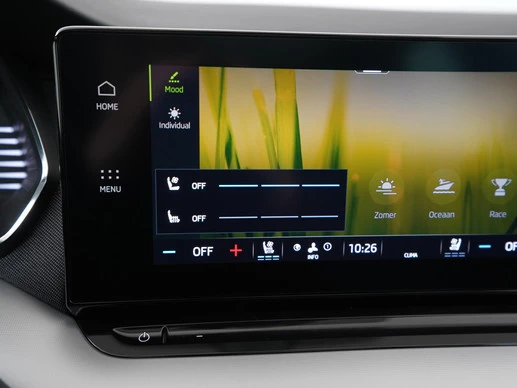 Škoda Octavia - Afbeelding 25 van 30