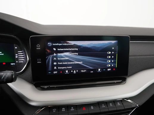 Škoda Octavia - Afbeelding 29 van 30