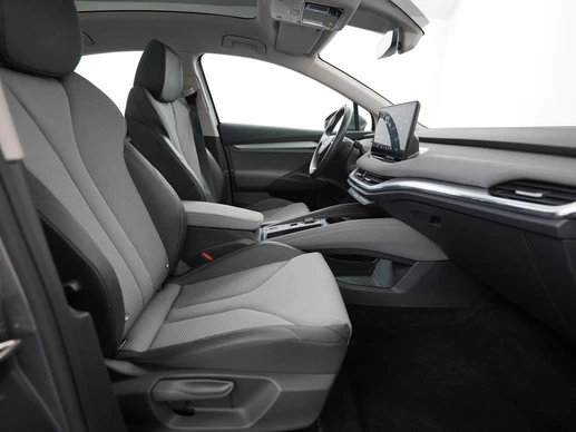 Škoda Enyaq Coupe - Afbeelding 3 van 30