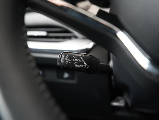 Škoda Enyaq Coupe - Afbeelding 11 van 30