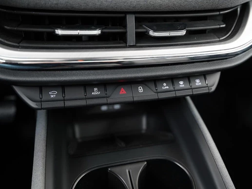 Škoda Enyaq Coupe - Afbeelding 13 van 30