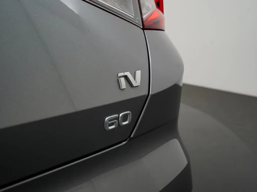 Škoda Enyaq Coupe - Afbeelding 27 van 30