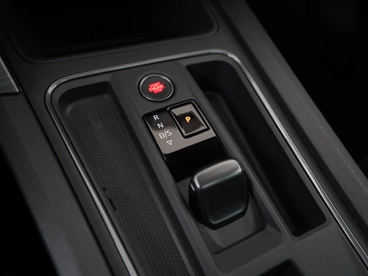 CUPRA Leon Sportstourer - Afbeelding 11 van 30