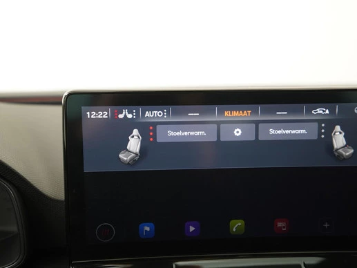 CUPRA Leon Sportstourer - Afbeelding 17 van 30