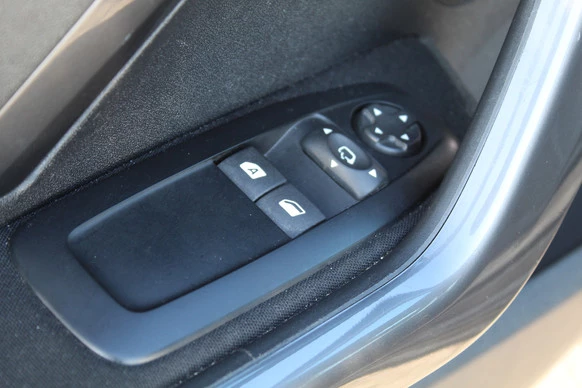 Peugeot 2008 - Afbeelding 6 van 25