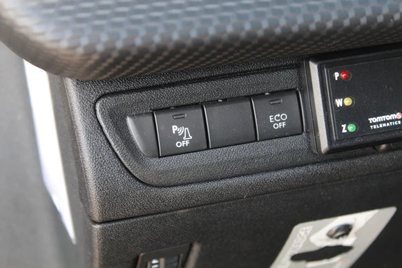 Peugeot 2008 - Afbeelding 7 van 25