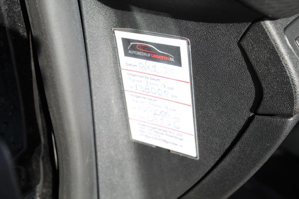 Peugeot 2008 - Afbeelding 8 van 25