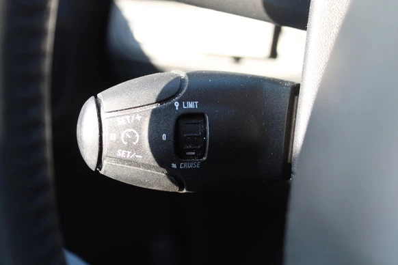 Peugeot 2008 - Afbeelding 9 van 25