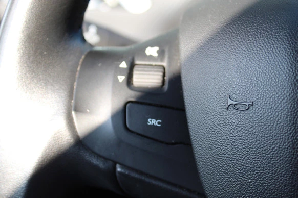 Peugeot 2008 - Afbeelding 10 van 25