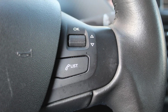 Peugeot 2008 - Afbeelding 11 van 25