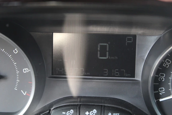 Peugeot 2008 - Afbeelding 12 van 25