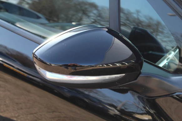 Peugeot 2008 - Afbeelding 18 van 25