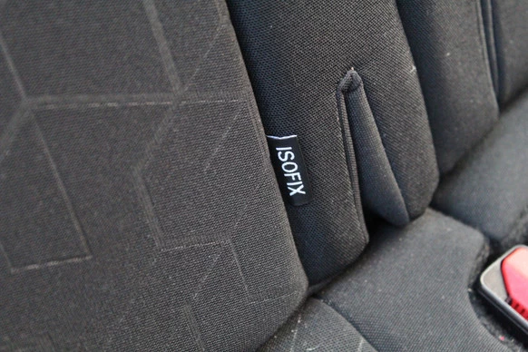 Peugeot 2008 - Afbeelding 22 van 25