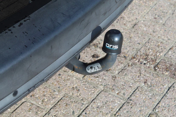 Peugeot 2008 - Afbeelding 24 van 25