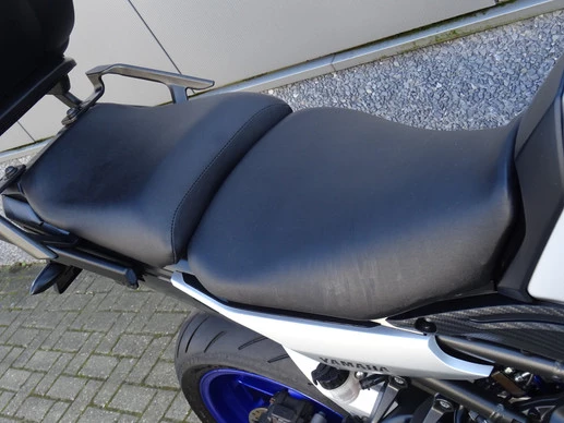 Yamaha TRACER - Afbeelding 11 van 15