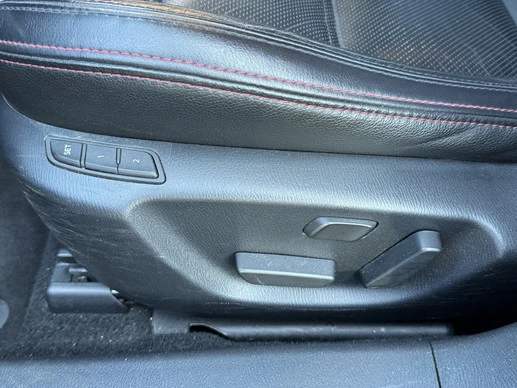 Mazda 6 - Afbeelding 12 van 30