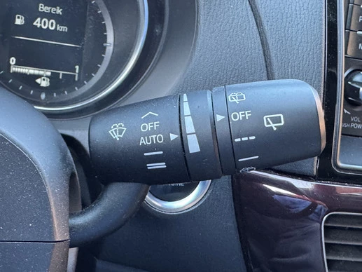 Mazda 6 - Afbeelding 24 van 30