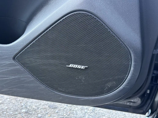 Mazda 6 - Afbeelding 28 van 30