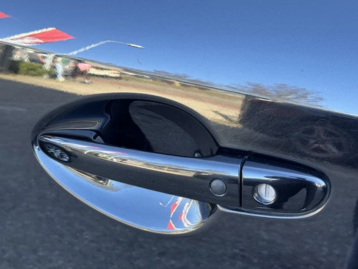 Mazda 6 - Afbeelding 30 van 30