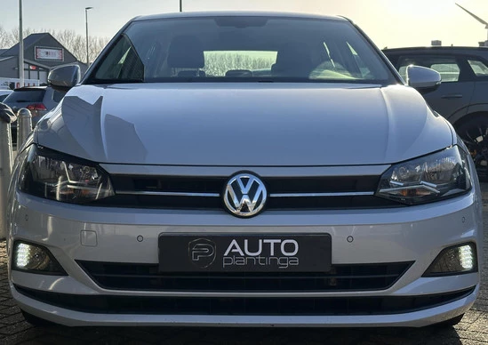Volkswagen Polo - Afbeelding 2 van 30