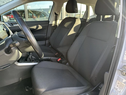 Volkswagen Polo - Afbeelding 9 van 30