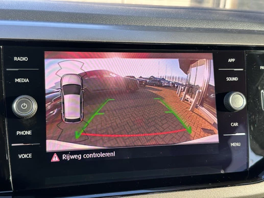 Volkswagen Polo - Afbeelding 11 van 30