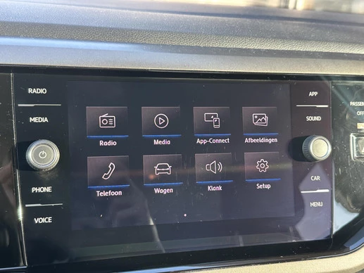 Volkswagen Polo - Afbeelding 13 van 30