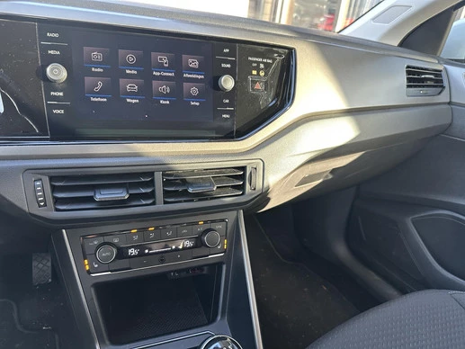 Volkswagen Polo - Afbeelding 14 van 30