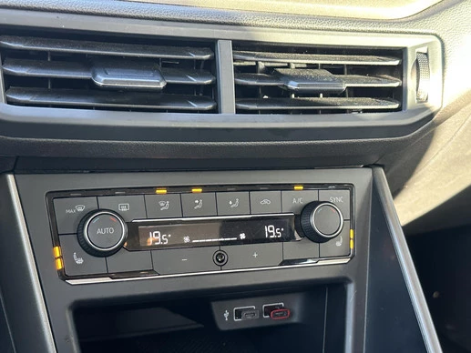 Volkswagen Polo - Afbeelding 15 van 30