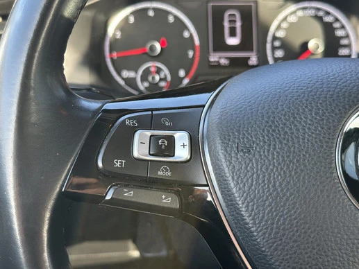 Volkswagen Polo - Afbeelding 16 van 30