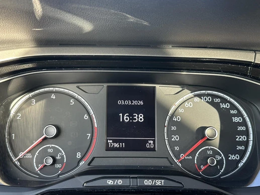 Volkswagen Polo - Afbeelding 17 van 30