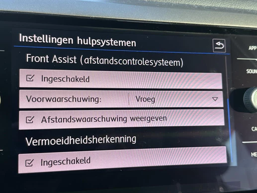 Volkswagen Polo - Afbeelding 19 van 30