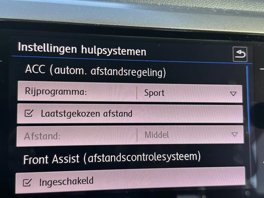 Volkswagen Polo - Afbeelding 20 van 30