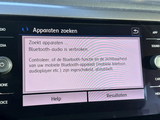 Volkswagen Polo - Afbeelding 21 van 30