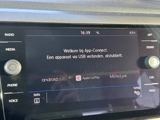 Volkswagen Polo - Afbeelding 22 van 30