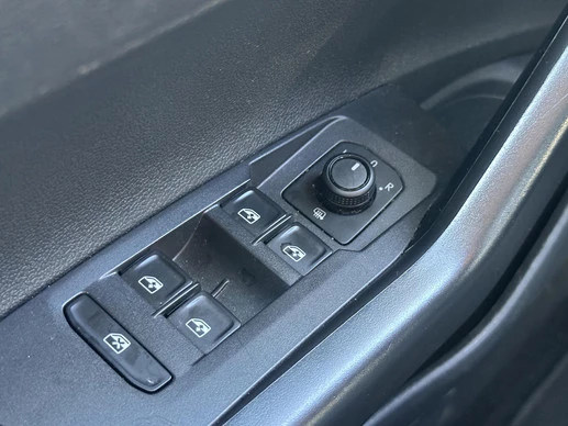 Volkswagen Polo - Afbeelding 23 van 30