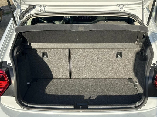 Volkswagen Polo - Afbeelding 24 van 30
