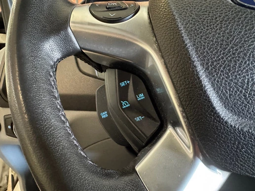 Ford Transit - Afbeelding 17 van 20