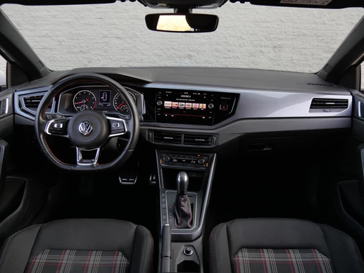 Volkswagen Polo - Afbeelding 4 van 30