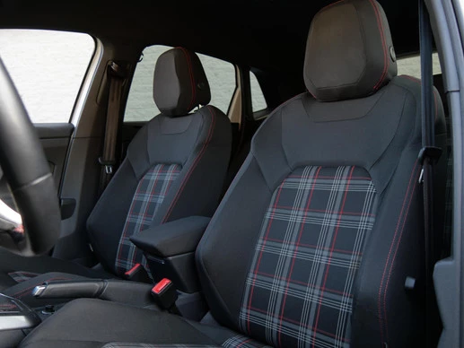 Volkswagen Polo - Afbeelding 5 van 30