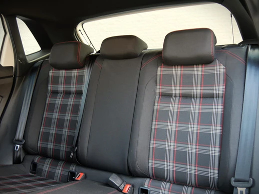 Volkswagen Polo - Afbeelding 6 van 30