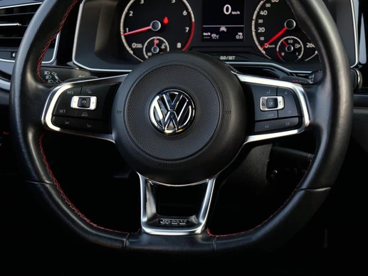 Volkswagen Polo - Afbeelding 7 van 30