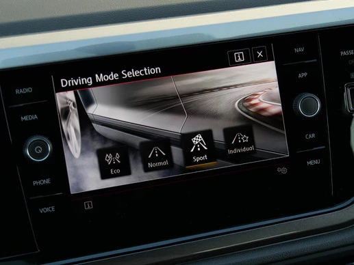 Volkswagen Polo - Afbeelding 12 van 30