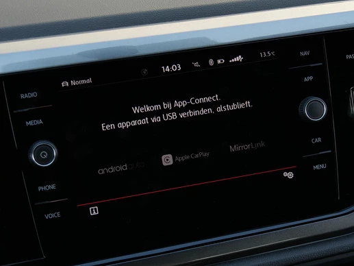 Volkswagen Polo - Afbeelding 13 van 30