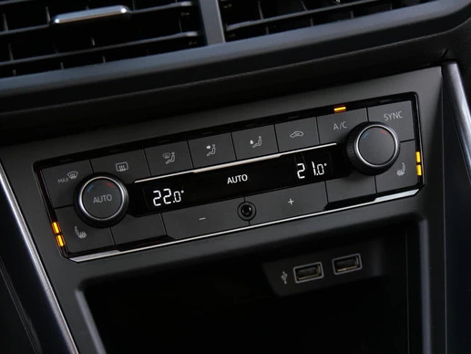 Volkswagen Polo - Afbeelding 14 van 30